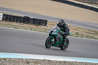 Bike_92